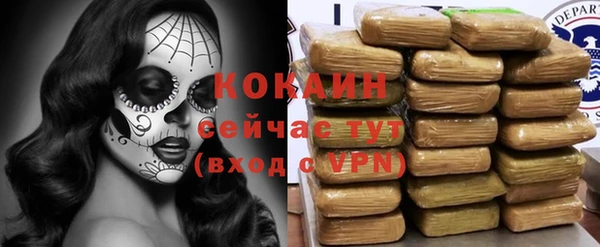 spice Белокуриха