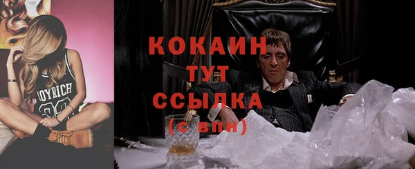 spice Белокуриха