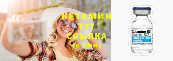 дмт Белоозёрский