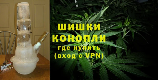 дмт Белоозёрский