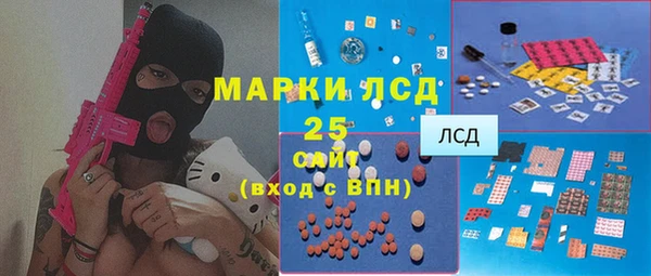 гашик Беломорск