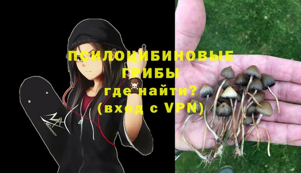 дмт Белоозёрский