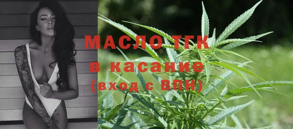 гашик Беломорск