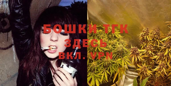 spice Белокуриха